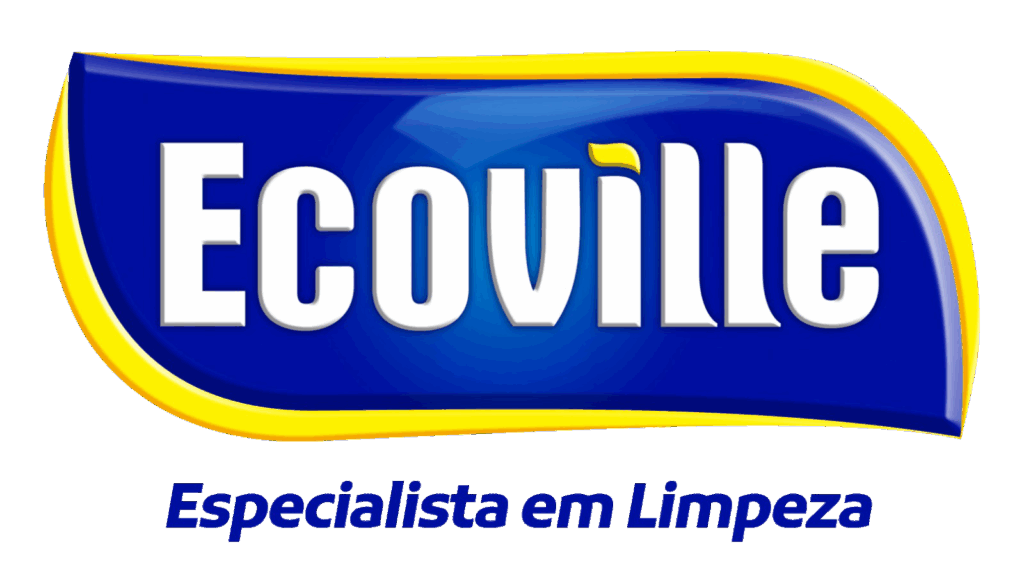 logo ecoville
