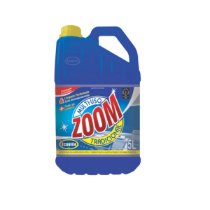 MULTIUSO ZOOM TRADICIONAL 5LT