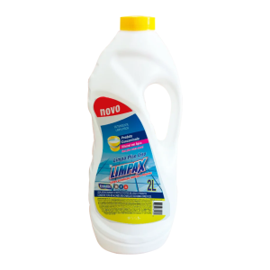 LIMPA PISOS LIMPAX 2LT