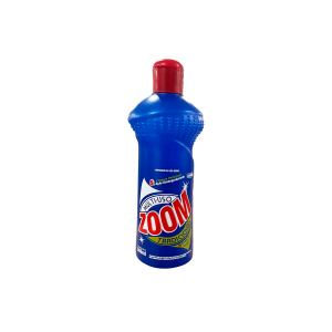 MULTIUSO ZOOM SQUEEZE 500ML
